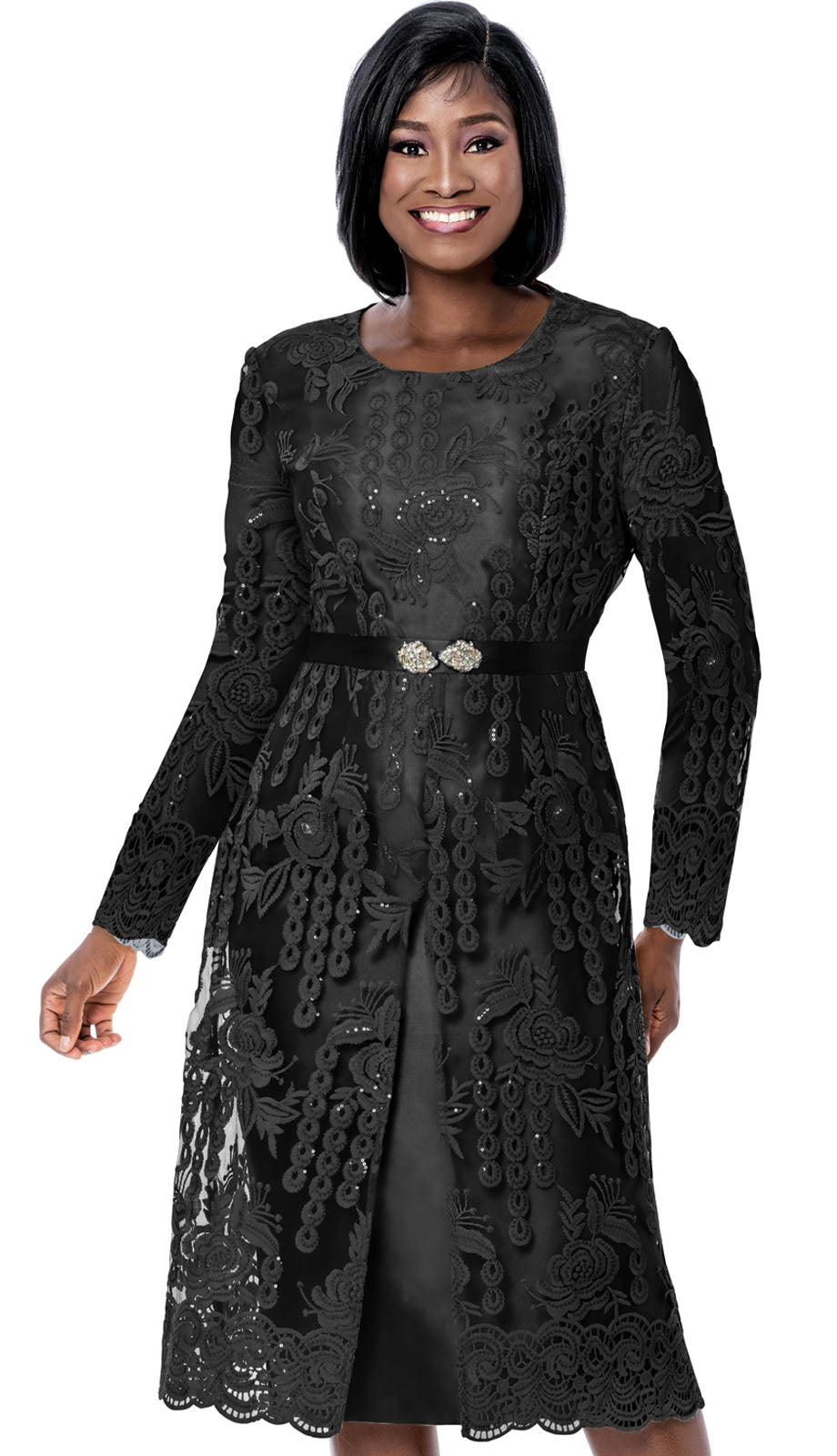 TERRAMINA 7385