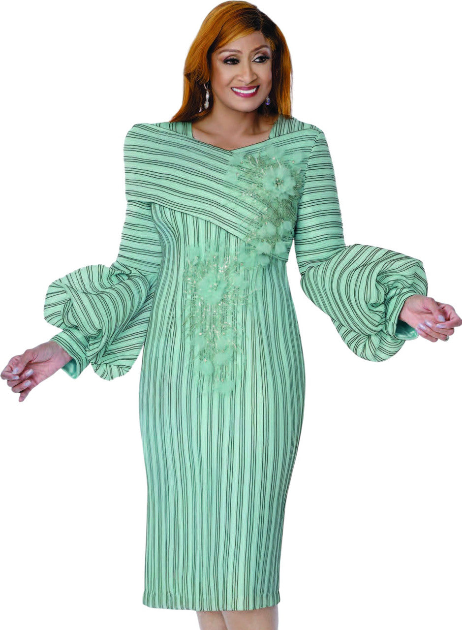 DCC310251 Dress