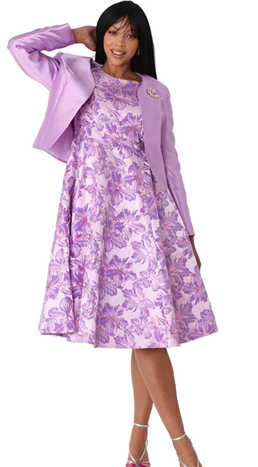 4819 - Purple