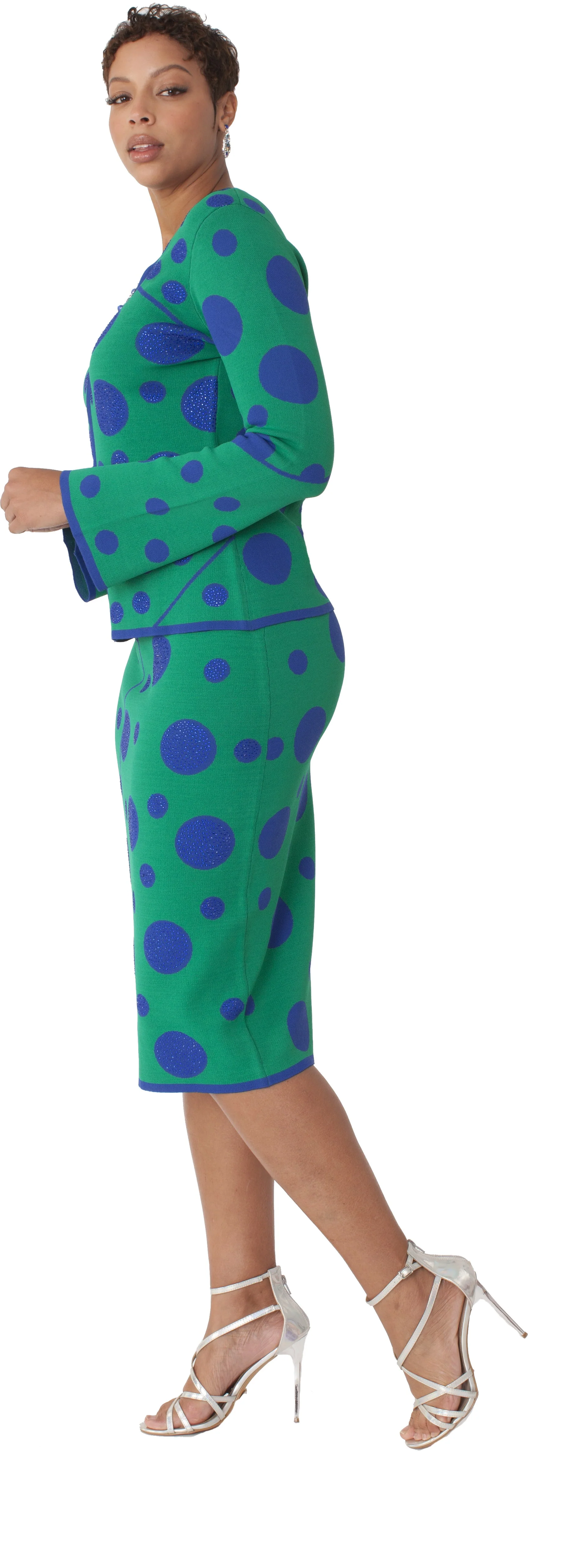 5343