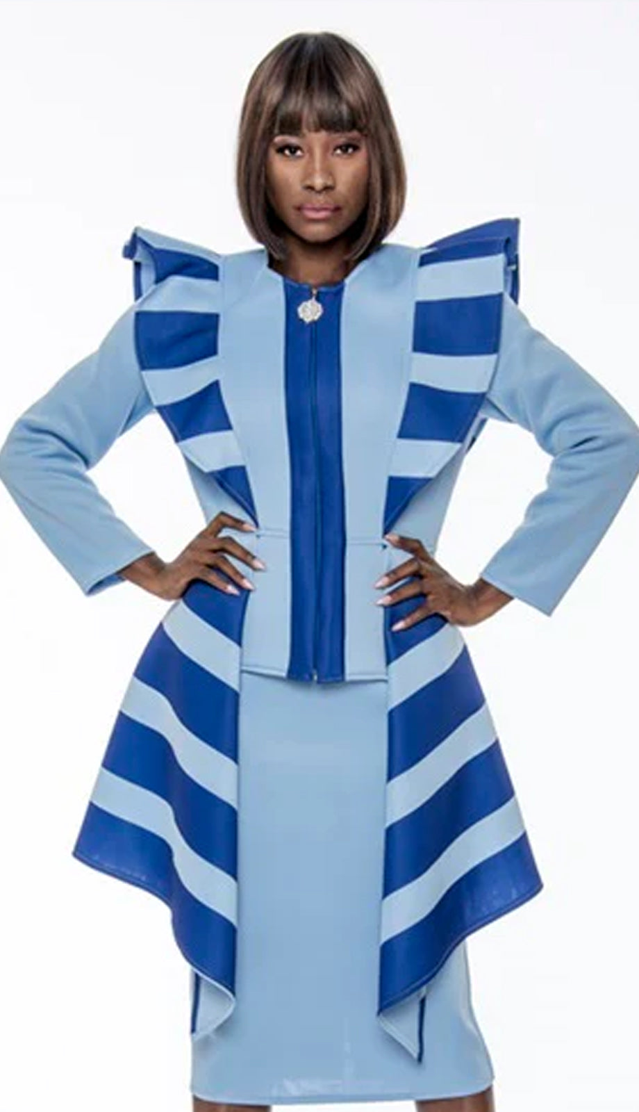 TERRAMINA  7214